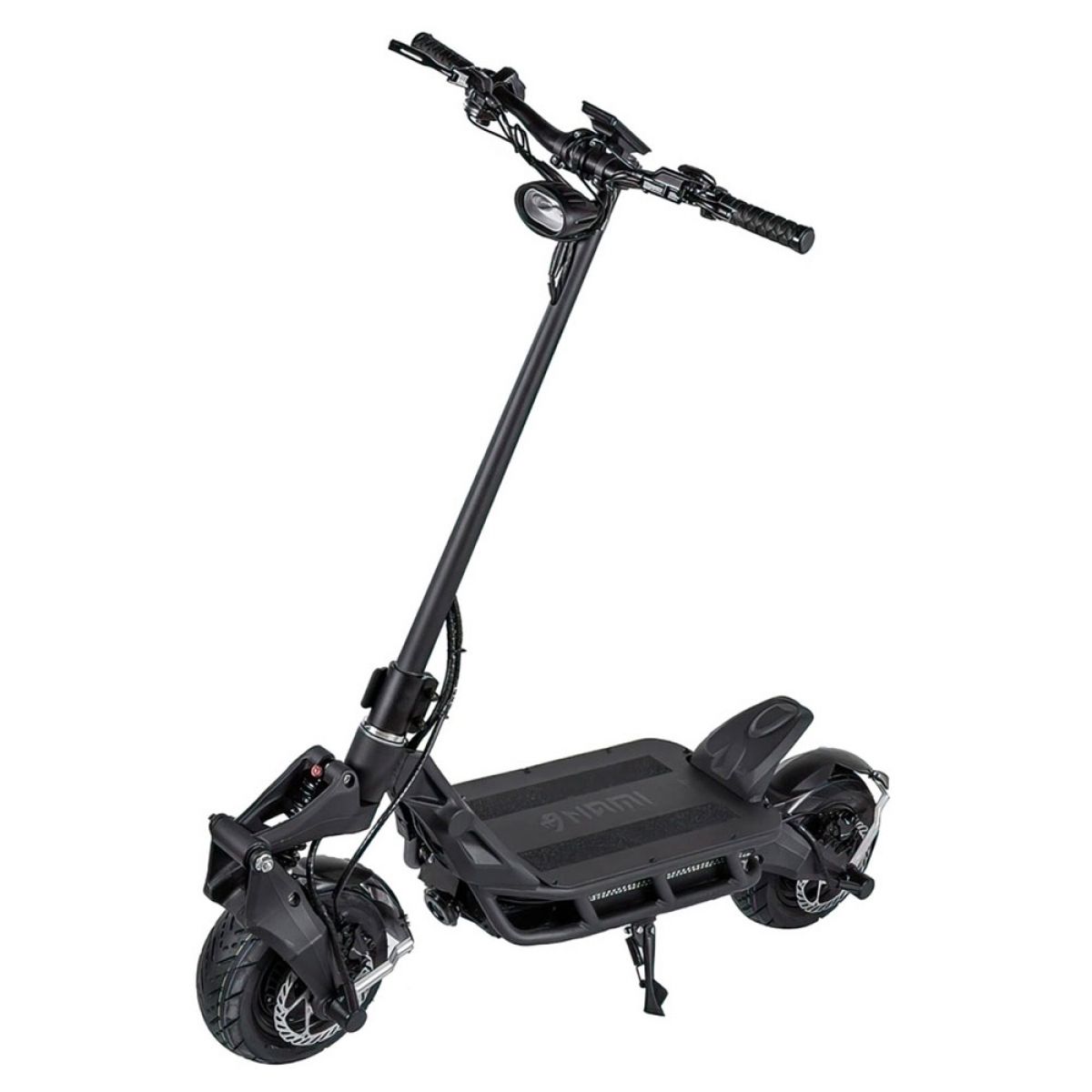 Nami Blast Max Electric Scooter - 3000W Power