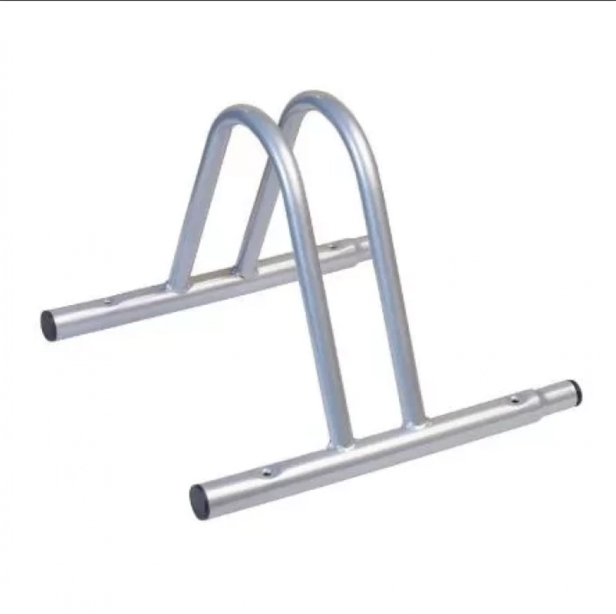 Jalgrattahoidik PGS 1 