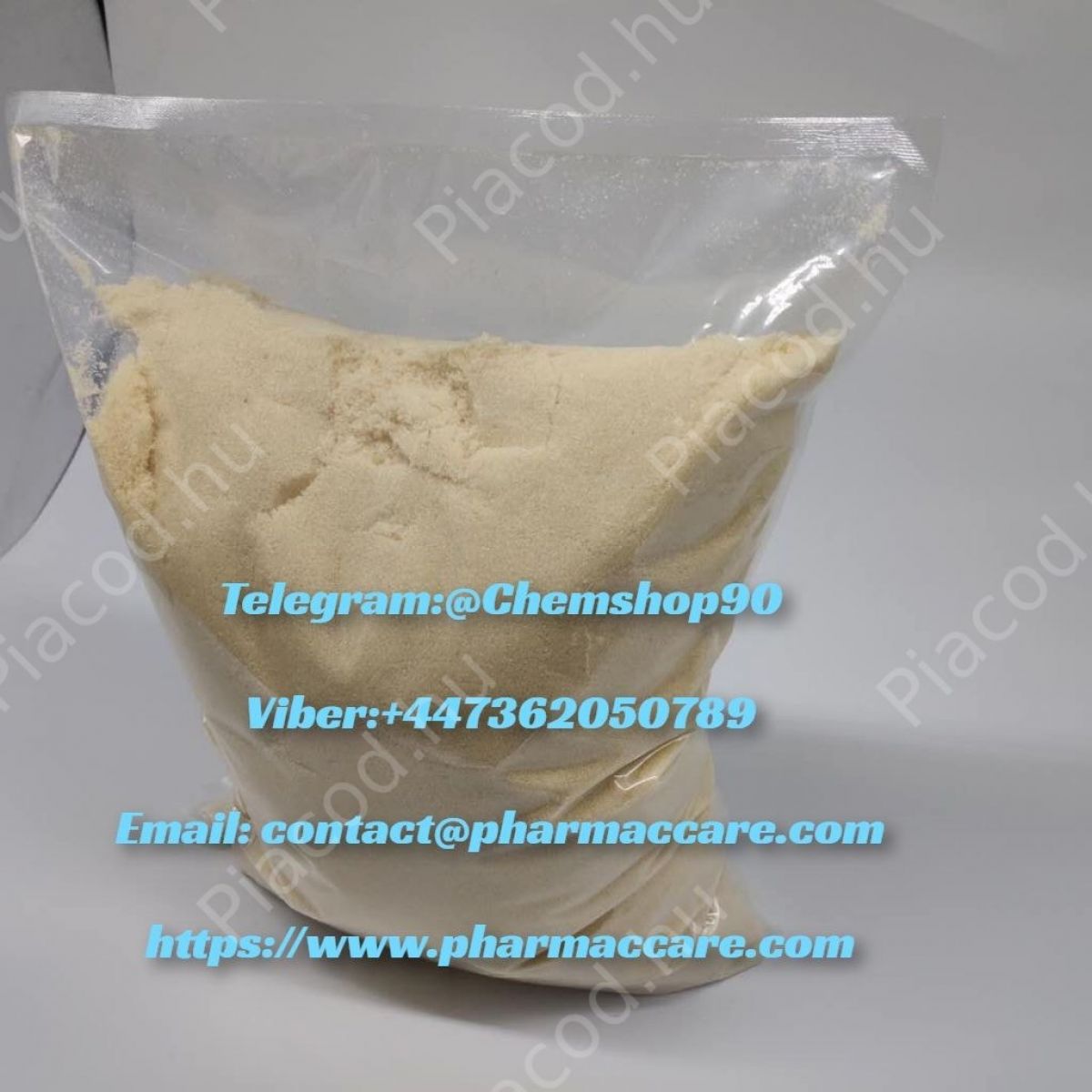 Xanax, Lorazepam, nitazene, Etomidate, oxycodone, Cychlorphine, tramadol