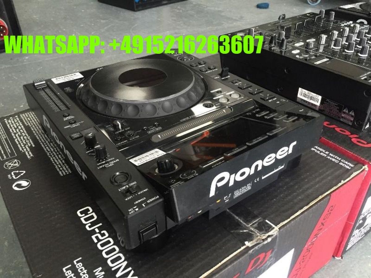 Продажи Pioneer CDJ-Tour1, Pioneer DJM-Tour1, Pioneer CDJ-2000NXS2, Pioneer DJM-900NXS2, AlphaTheta CDJ-3000X, AlphaTheta Euphonia, Pioneer CDJ-3000, Pioneer DJM-A9, Pioneer DDJ RZX, Pioneer 