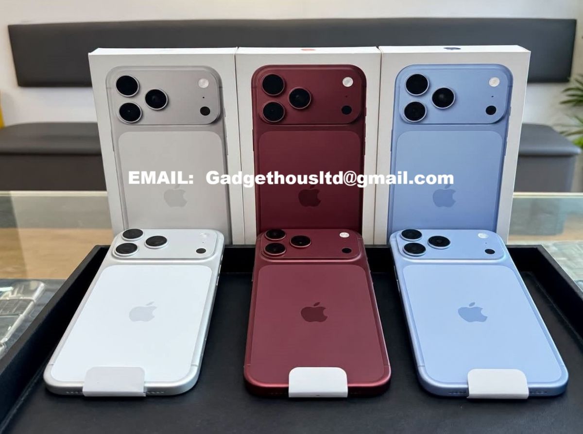 Apple iPhone 18 Pro Max, iPhone 18 Pro,  Apple iPhone Duo , iPhone 17 Pro Max, iPhone 17 Pro, iPhone 17, iPhone Air, iPhone 16 Pro Max, iPhone 16 Pro, iPhone 16