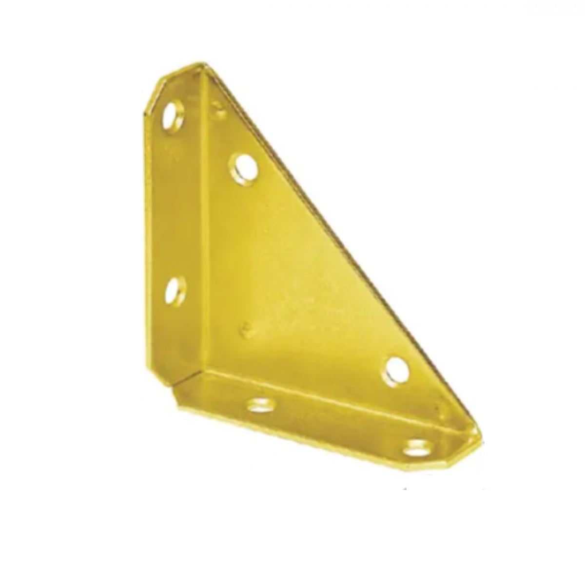 NS 100 Decorative corner 100x100x28x2,0 mm