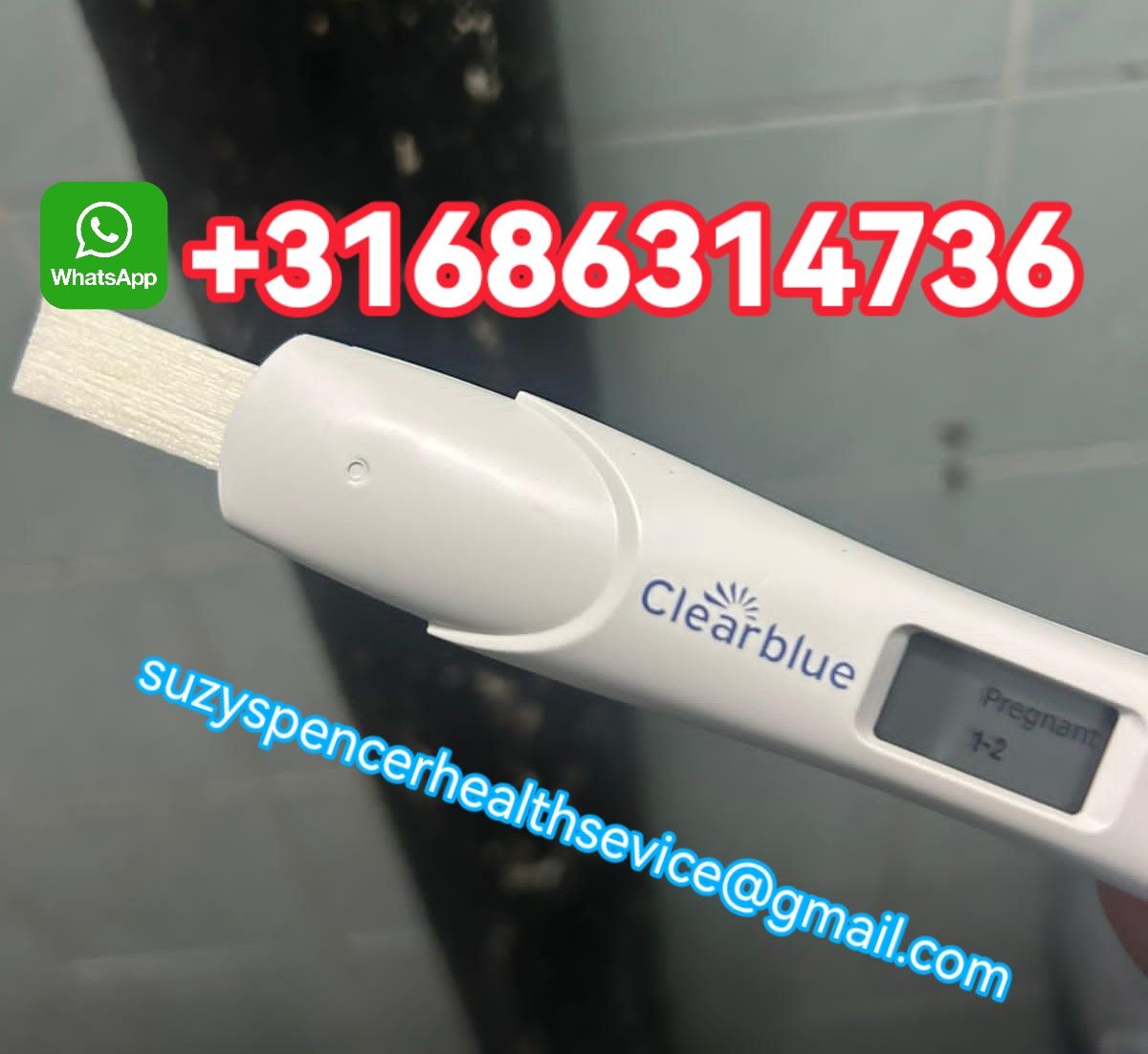 [] +237656245144, Buy  Mifepristone + Misoprostol Pills In Germany
