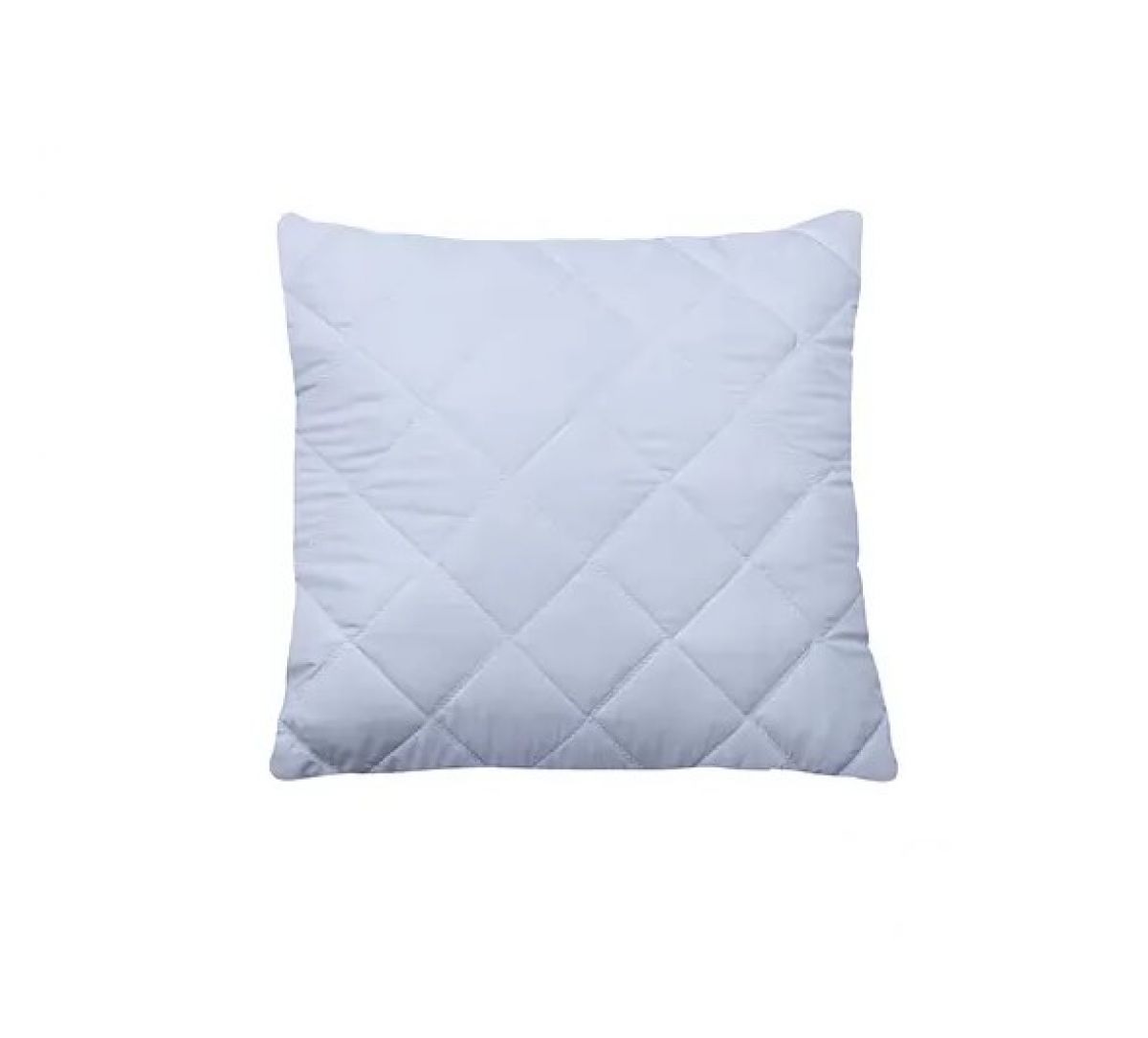 Cushion with zipper 70×70