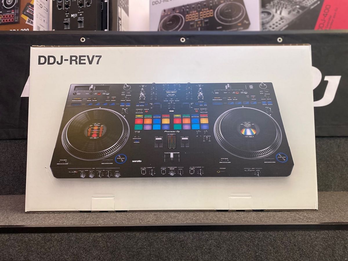 Продажа Pioneer DDJ RZX / Pioneer DDJ-FLX6-GT-W / Pioneer DDJ-FLX10 / Pioneer DDJ-1000SRT-W / Pioneer DJ OPUS-QUAD / Pioneer XDJ-RX3 / Pioneer XDJ XZ / AlphaTheta XDJ-AZ