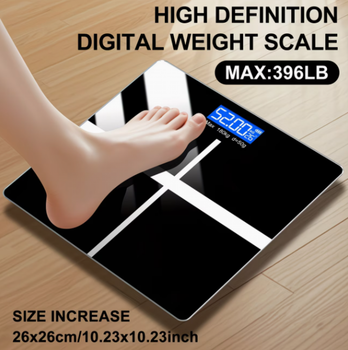 Vannitoakaal - kuni 180 kg