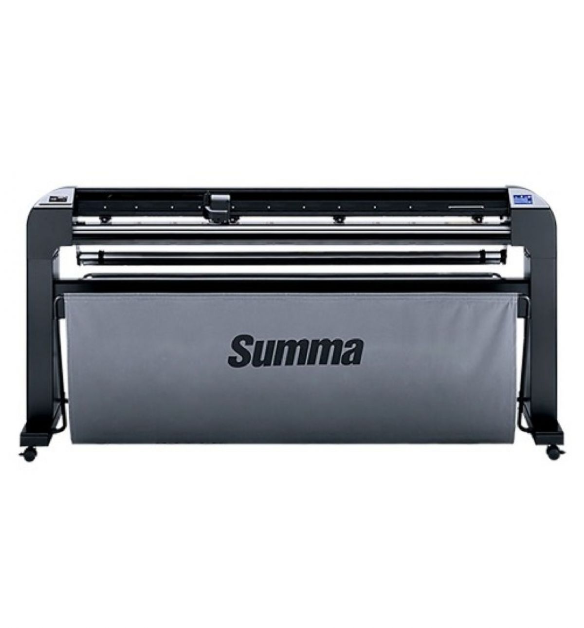 Summa OPOS-CAM S2 TC160 (INDOELECTRONIC)