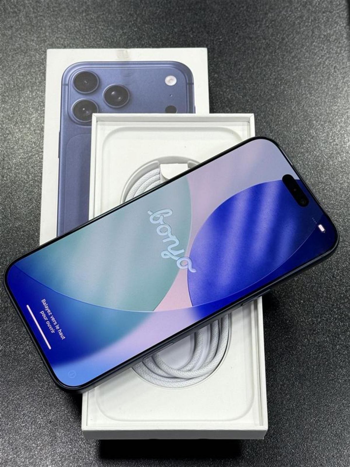 Original Apple iPhone 17 Pro Max, iPhone 17 Pro, iPhone 17, iPhone Air, iPhone 16 Pro Max, iPhone 16 Pro, iPhone 16, iPhone 16 Plus,  Samsung Galaxy S26 Ultra , Samsung Galaxy S26  , Samsung Galaxy S25 Ultra, Sony PlayStation PS5 Pro