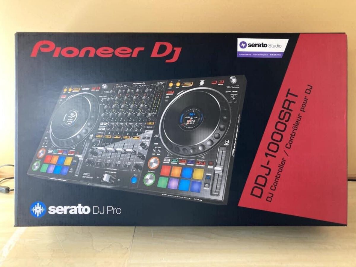 Продажа Pioneer DDJ RZX / Pioneer DDJ-FLX6-GT-W / Pioneer DDJ-FLX10 / Pioneer DDJ-1000SRT-W / Pioneer DJ OPUS-QUAD / Pioneer XDJ-RX3 / Pioneer XDJ XZ / AlphaTheta XDJ-AZ