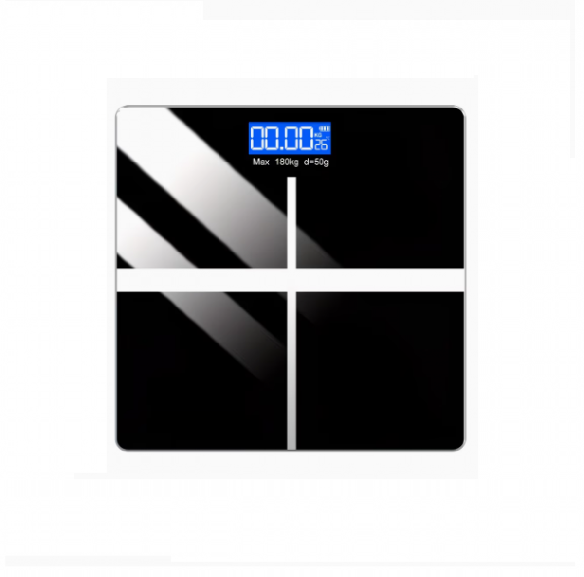 Vannitoakaal - kuni 180 kg