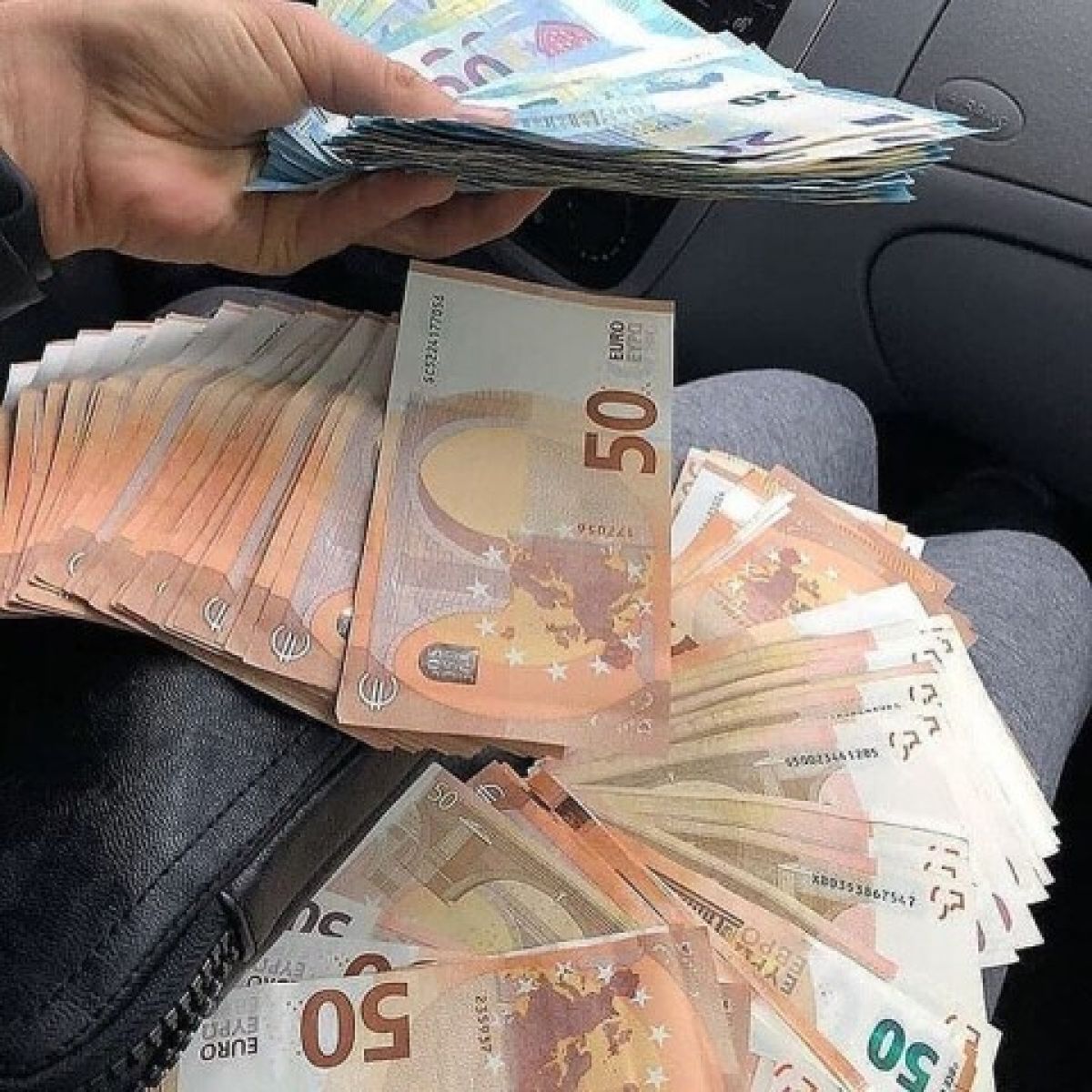 FAKE CANADIAN DOLLARS BILLS FOR SELL IN CANADA WhatsApp(+44 7397 620325)BUY FAKE PROP GBP POUNDS BILLS IN LONDON,BUY COUNTERFEIT EURO FACE TO FACE