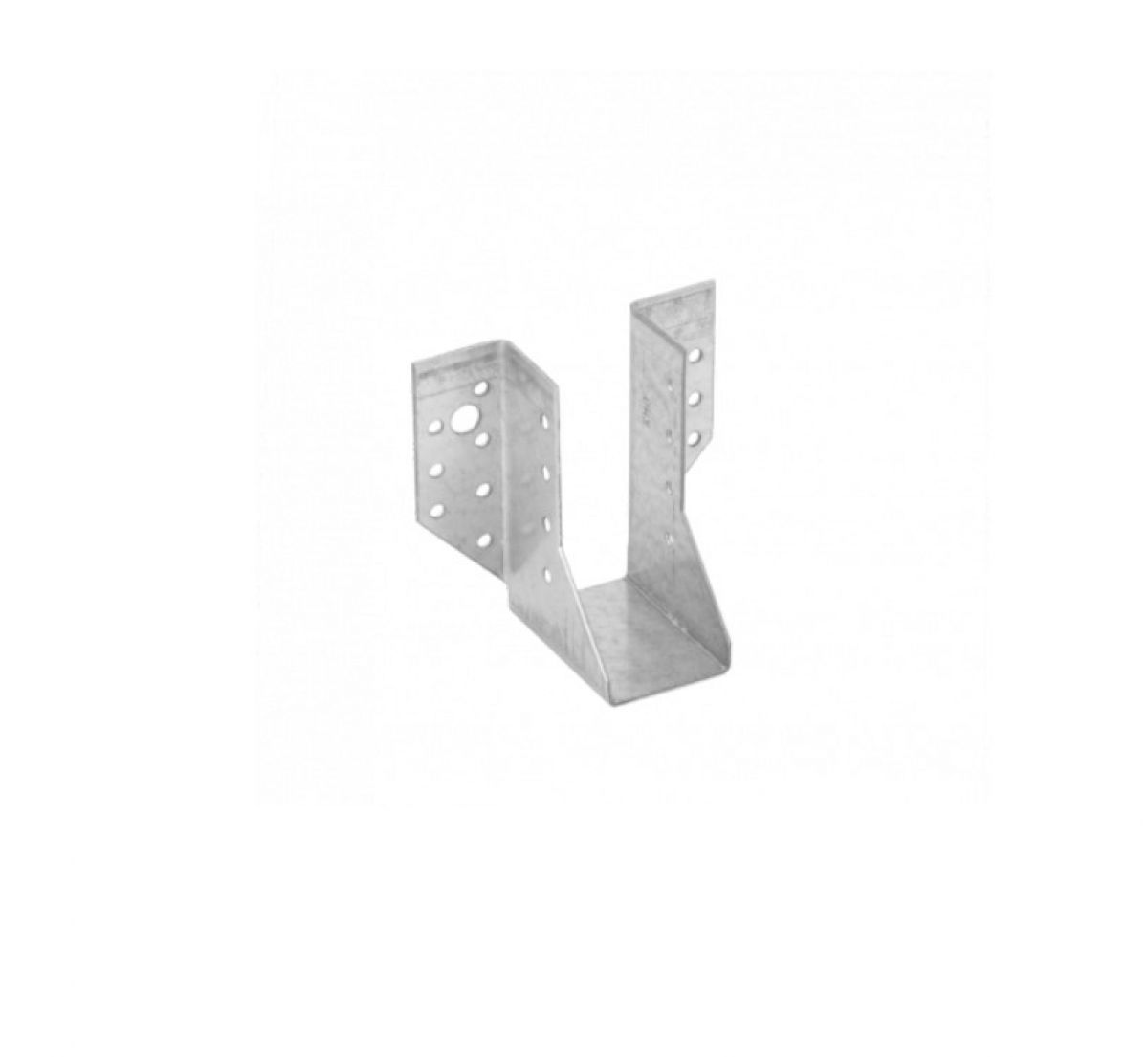 Joist hanger WB11 51x135x75x2,0 mm DOMAX