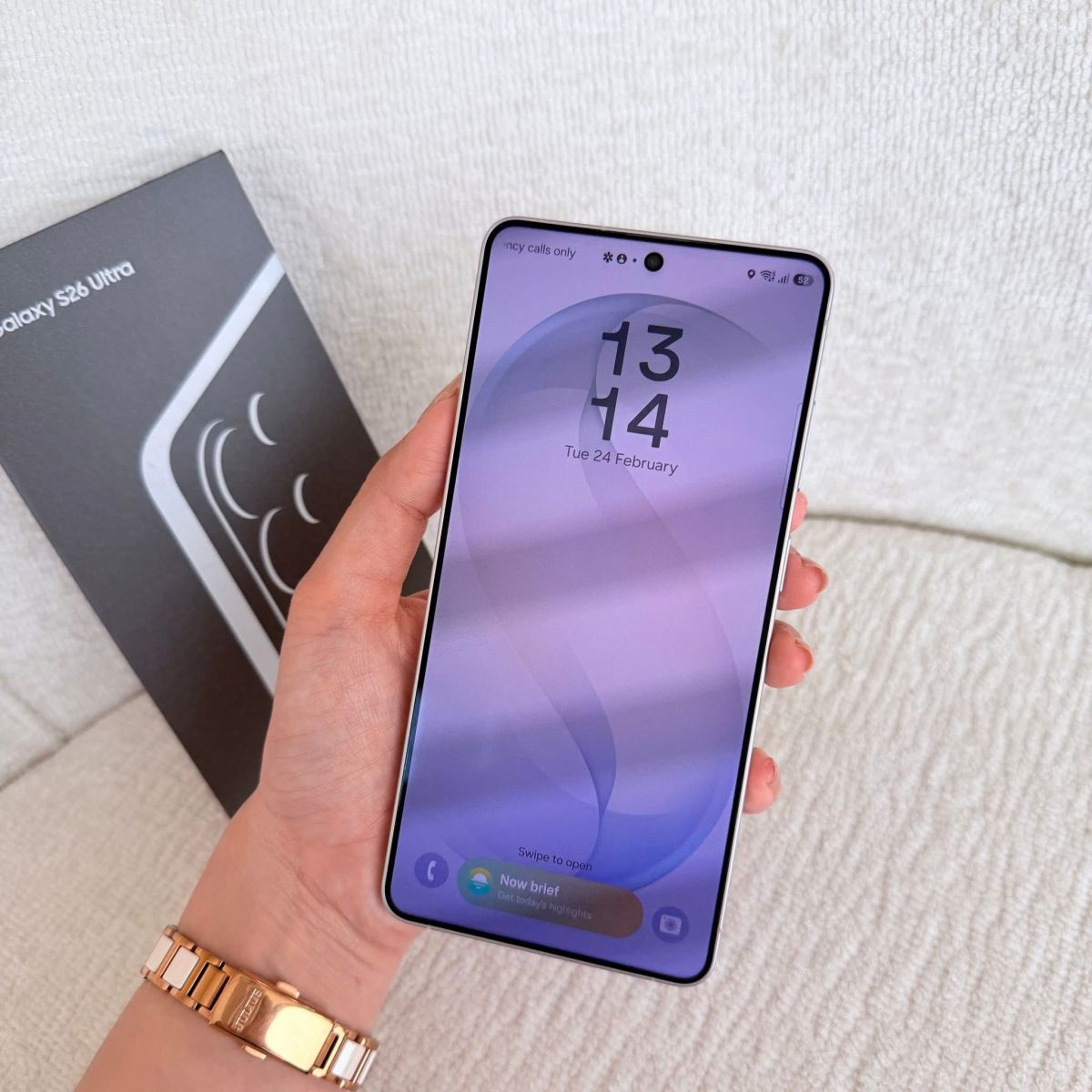 Samsung Galaxy S26 Ultra , Samsung Galaxy S26, Samsung Galaxy S26+ ,Samsung Galaxy S25 Ultra , Samsung  S25, Samsung Galaxy Z Fold7, Apple iPhone 17 Pro Max, iPhone 17 Pro, iPhone 17 , iPhone