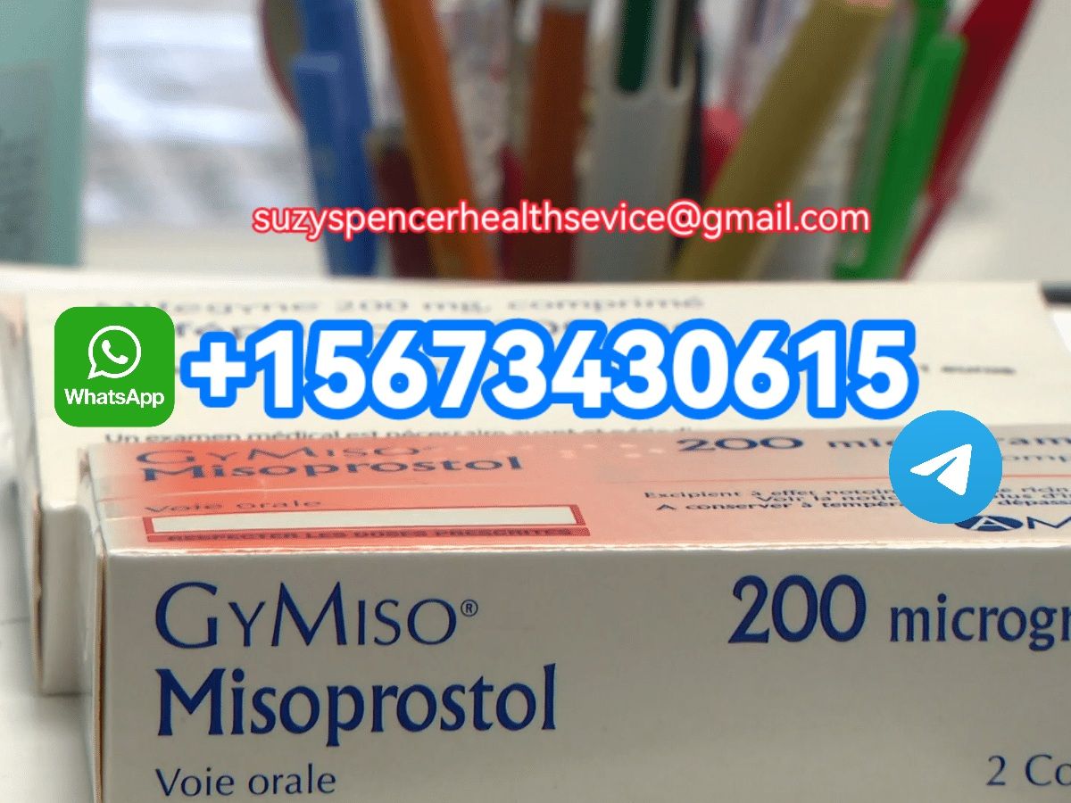 [@] +237656245144, Buy 200 Mcg ctytotec (Misoprostol) Pills In Rome, Naples & Venice Italy