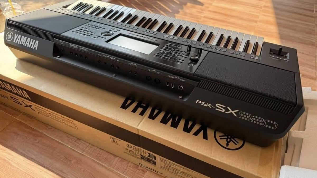 Yamaha Genos2 76-клавишная XXL / Yamaha Genos XXL /Tyros5, Motif XF8, Yamaha MODX8+, Yamaha PSR-SX920, Yamaha PSR-A5000, Yamaha Montage 8, Yamaha MONTAGE M8X