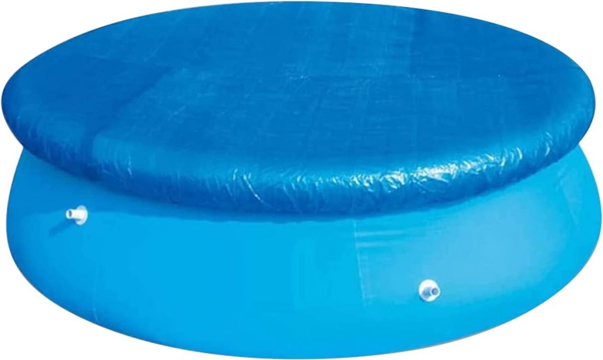 Pool cover 470 cm