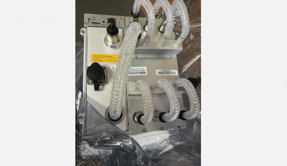 wholesales Bitmain Z11,Z15pro,L11pro,S21e XP hyd asic miners