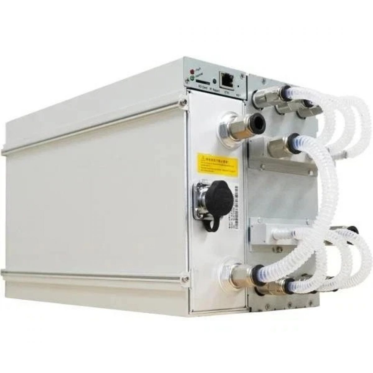 Bitmain Antminer S21XP Hyd,L9,L7,Dragonball A11 Radiant Miner,Goldshell E-AL1M