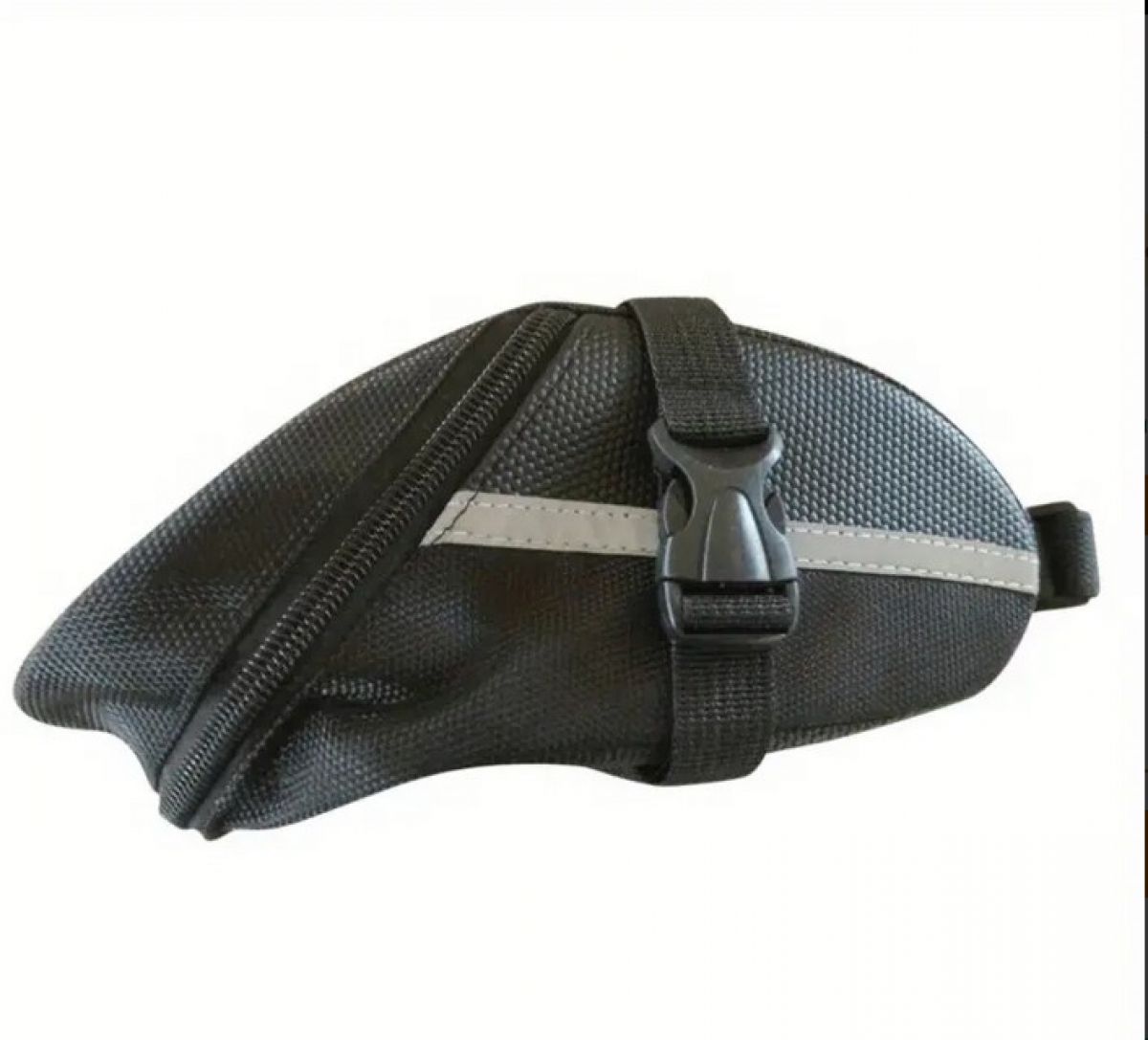 Bicycle Saddle Bag