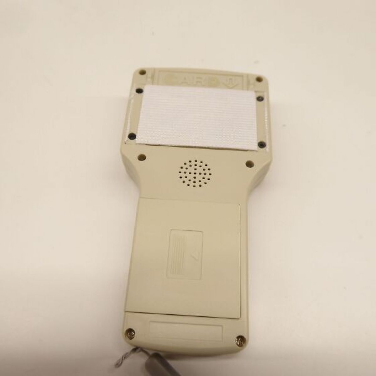 Kadongli - KDL RFID kiipkaardilugeja kirjutaja NFC