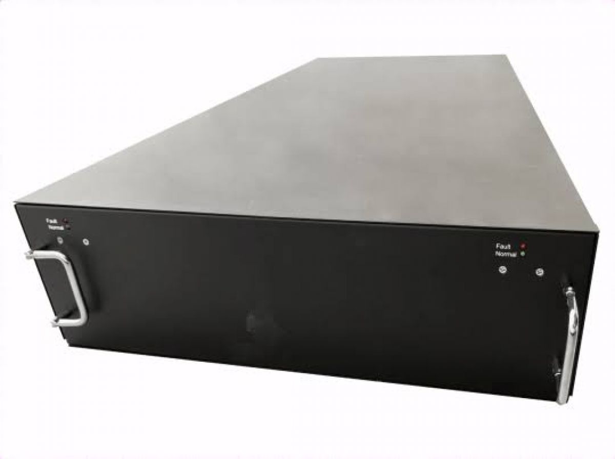 Bitmain Antminer S23 Hyd 3U 1,16 ПХ/с