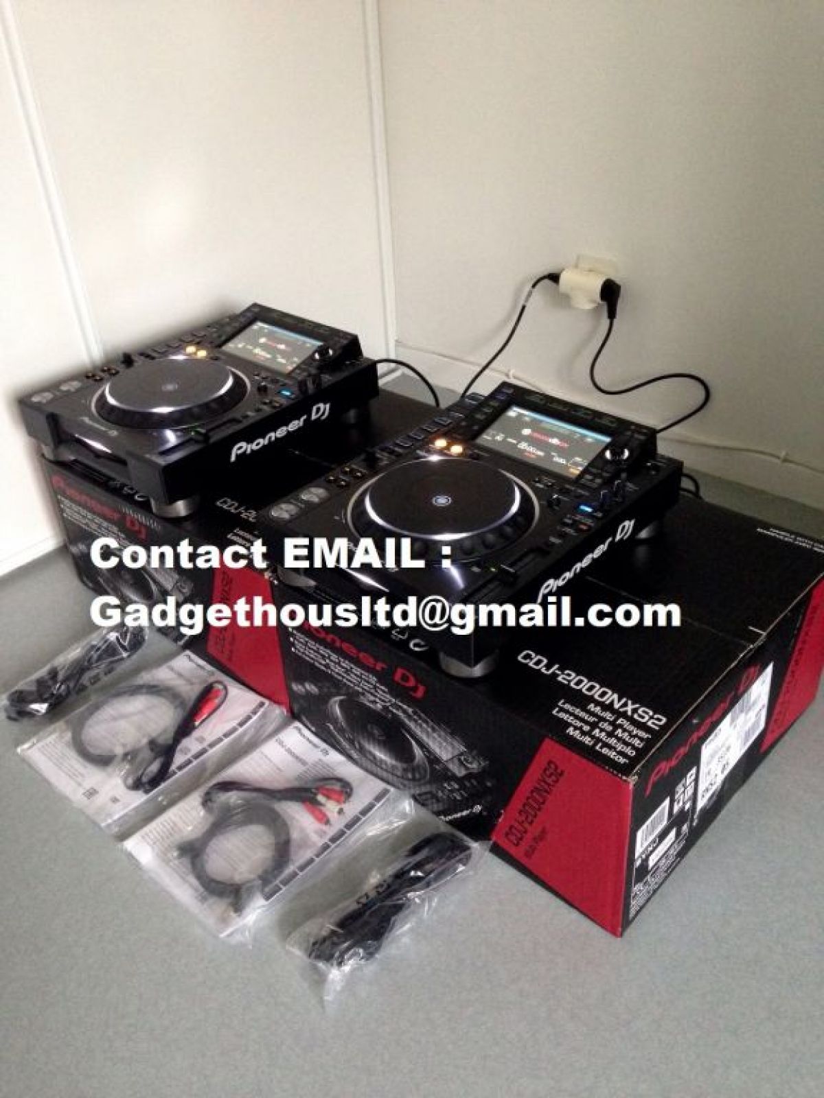 Продажи Pioneer CDJ-2000NXS2, Pioneer DJM-900NXS2, Pioneer CDJ-Tour1, Pioneer DJM-Tour1, AlphaTheta CDJ-3000X, AlphaTheta Euphonia, Pioneer CDJ-3000, Pioneer DJM-A9, Pioneer OPUS-QUAD, Pionee