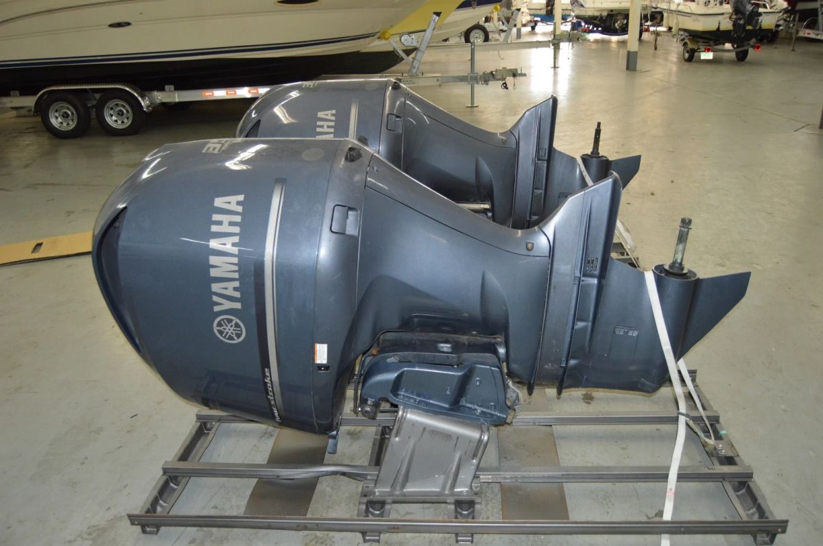 Quick Sale : Yamaha, Suzuki, Outboard Motor engine,Humminbird,Garmin Trailers,Minn Kota