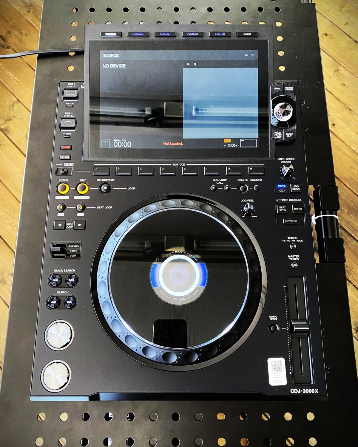 Продажи Pioneer CDJ-2000NXS2, Pioneer DJM-900NXS2, Pioneer CDJ-Tour1, Pioneer DJM-Tour1, AlphaTheta CDJ-3000X, AlphaTheta Euphonia, Pioneer CDJ-3000, Pioneer DJM-A9, Pioneer OPUS-QUAD, Pionee
