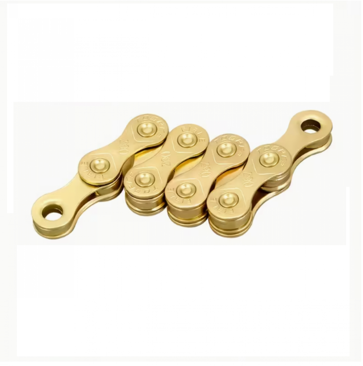 Велосипедная цепь Z10