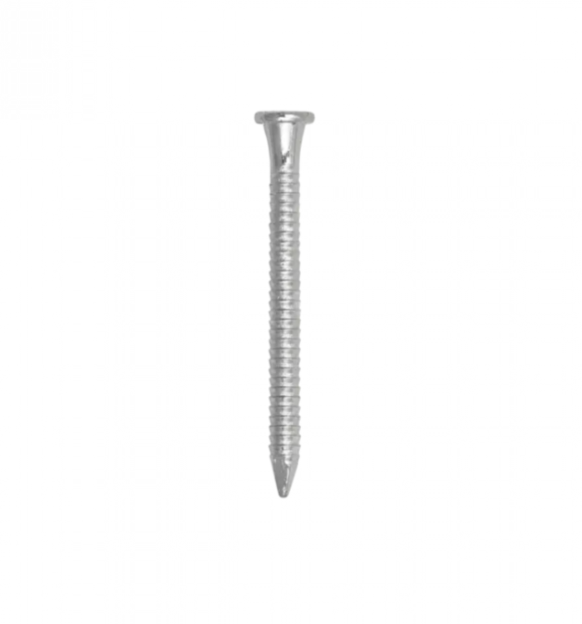Anchor Nail ANG 4x40 mm (≈1130 pcs / 5 kg) DOMAX