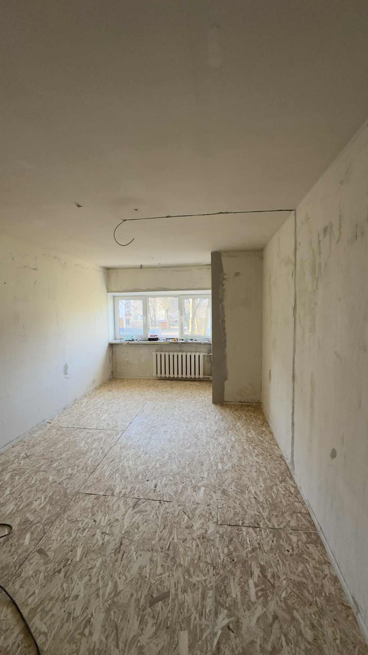 Ремонт квартир Tallinn