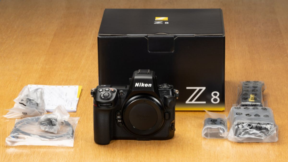 Canon EOS R3, Canon EOS R5 Mark II , Canon EOS R5, Canon EOS R6 Mark II, Canon EOS R6, Canon EOS R7, Nikon Z9, Nikon Z8, Nikon Z 7II